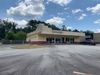 709 N Main St photo